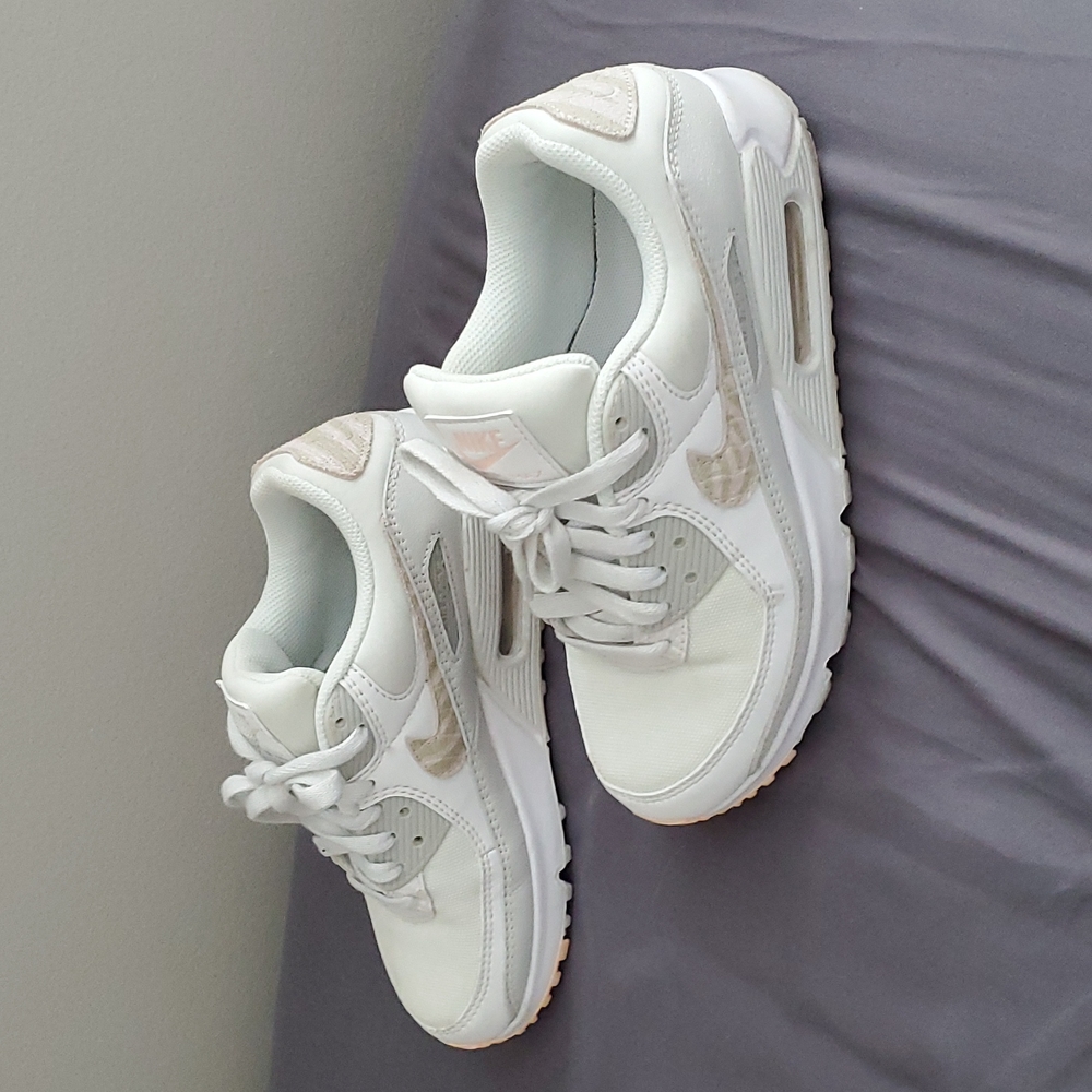 Nike Airr Max